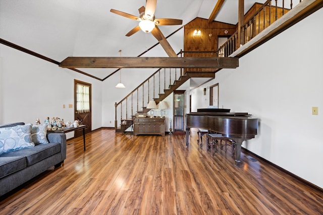 533 Gun Shop Rd, Dunlap, TN 37327 - photo 6