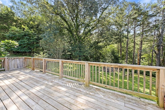 533 Gun Shop Rd, Dunlap, TN 37327 - photo 24