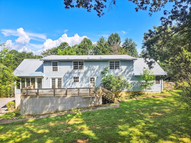 533 Gun Shop Rd, Dunlap, TN 37327 - photo 22