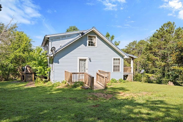 533 Gun Shop Rd, Dunlap, TN 37327 - photo 13