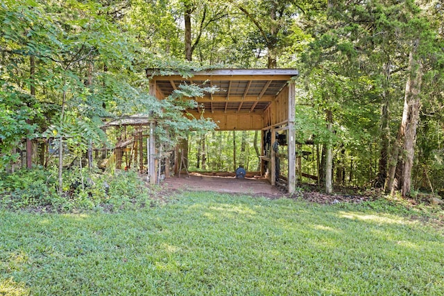 533 Gun Shop Rd, Dunlap, TN 37327 - photo 25