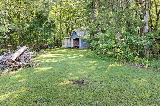 533 Gun Shop Rd, Dunlap, TN 37327 - photo 26
