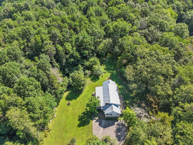533 Gun Shop Rd, Dunlap, TN 37327 - photo 27