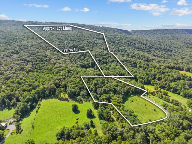 533 Gun Shop Rd, Dunlap, TN 37327 - photo 32