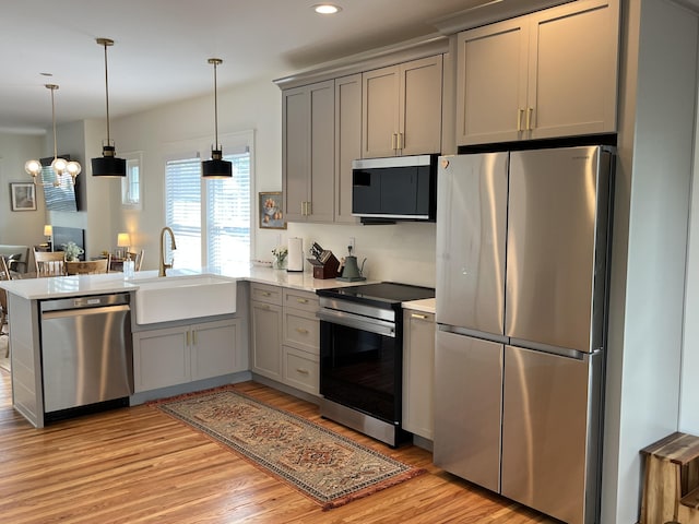 1204 Russell St, Chattanooga, TN 37405 - photo 8