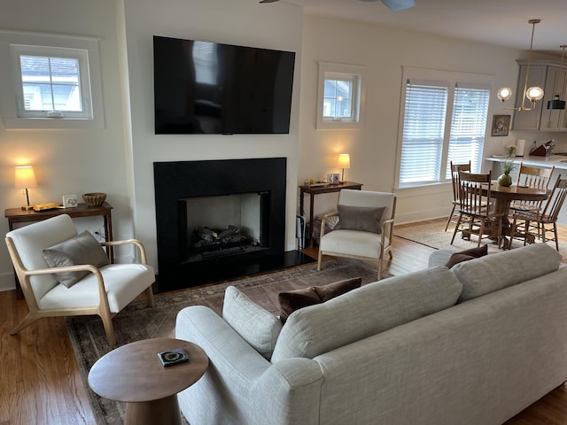 1204 Russell St, Chattanooga, TN 37405 - photo 4