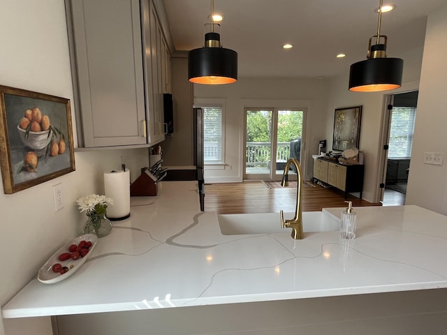 1204 Russell St, Chattanooga, TN 37405 - photo 7