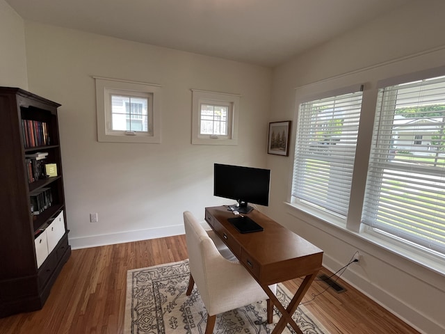 1204 Russell St, Chattanooga, TN 37405 - photo 9