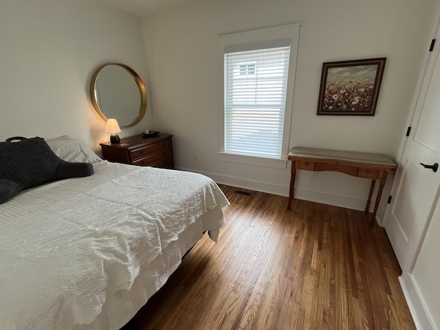 1204 Russell St, Chattanooga, TN 37405 - photo 12