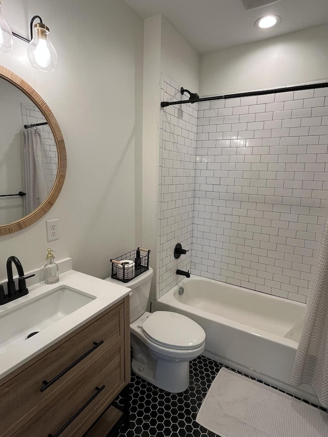 1204 Russell St, Chattanooga, TN 37405 - photo 11