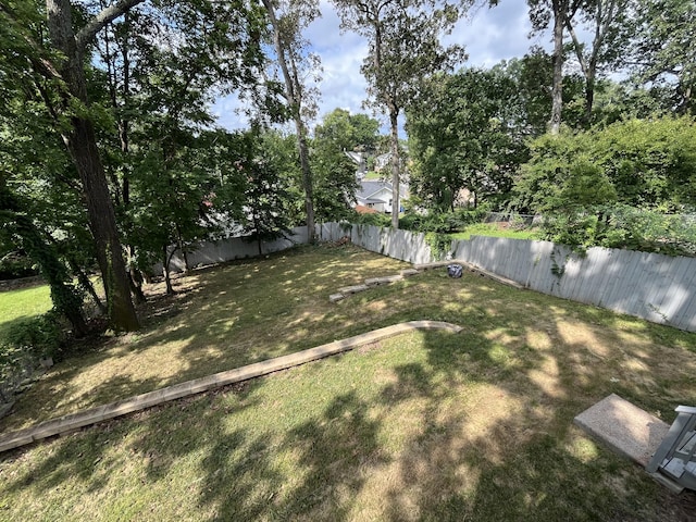1204 Russell St, Chattanooga, TN 37405 - photo 16