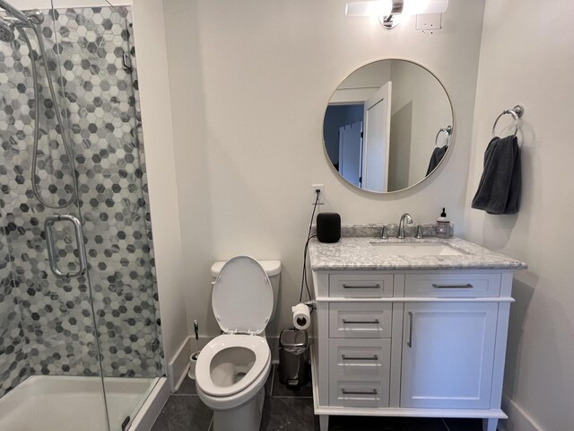 1204 Russell St, Chattanooga, TN 37405 - photo 17