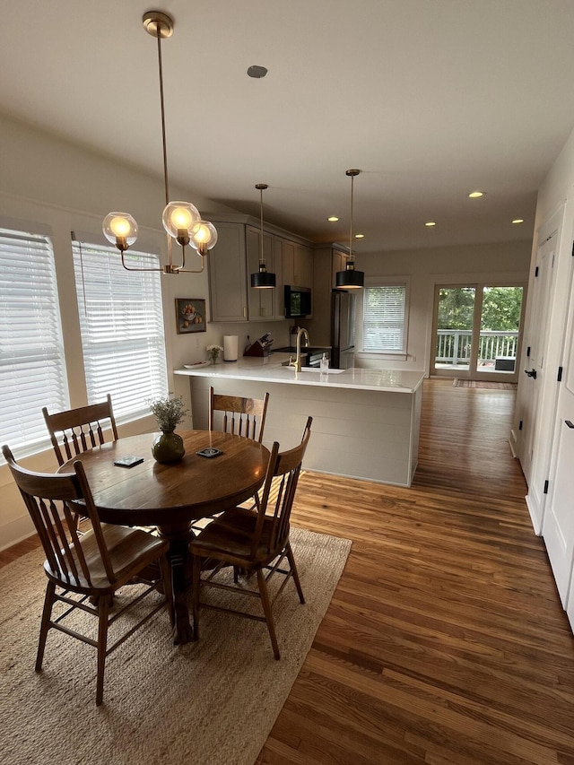 1204 Russell St, Chattanooga, TN 37405 - photo 5