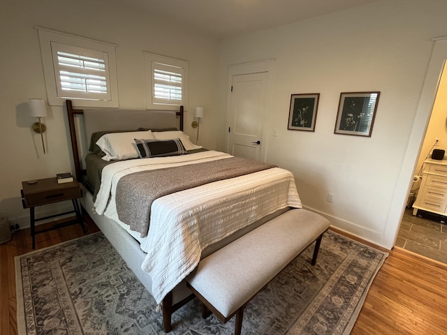 1204 Russell St, Chattanooga, TN 37405 - photo 13