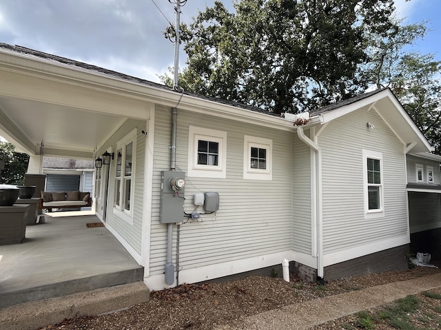 1204 Russell St, Chattanooga, TN 37405 - photo 18