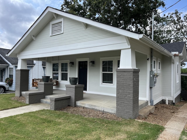 1204 Russell St, Chattanooga, TN 37405 - photo 2