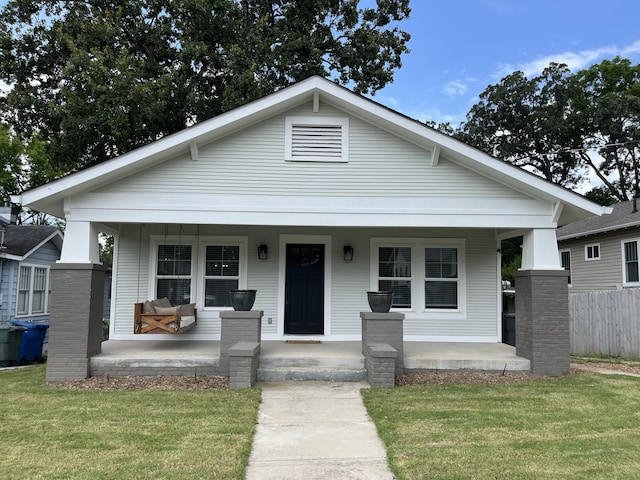 1204 Russell St, Chattanooga, TN 37405 - photo 1