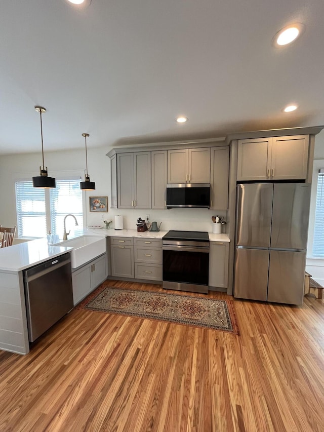 1204 Russell St, Chattanooga, TN 37405 - photo 6