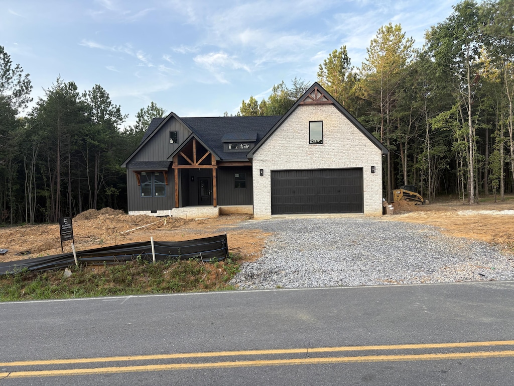 664 Gordy Cir, Tunnel Hill, GA 30755 - photo 1
