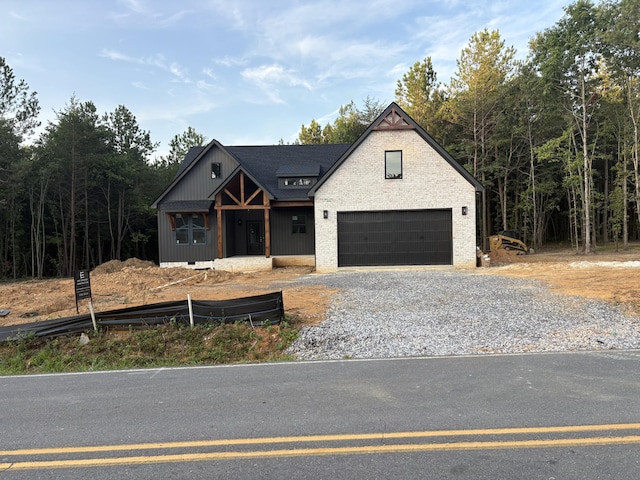 664 Gordy Cir, Tunnel Hill, GA 30755 - photo 1
