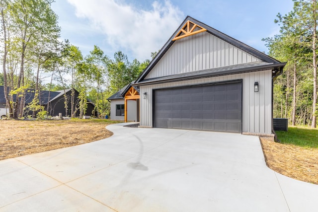 634 Gordy Cir, Tunnel Hill, GA 30755 - photo 2