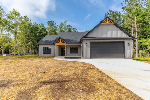 634 Gordy Cir, Tunnel Hill, GA 30755 - photo 4
