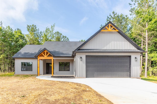 634 Gordy Cir, Tunnel Hill, GA 30755 - photo 5