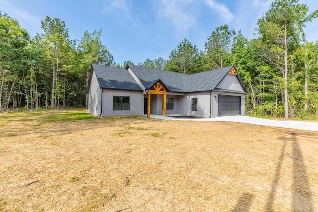 634 Gordy Cir, Tunnel Hill, GA 30755 - photo 6