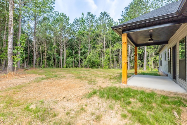 634 Gordy Cir, Tunnel Hill, GA 30755 - photo 10