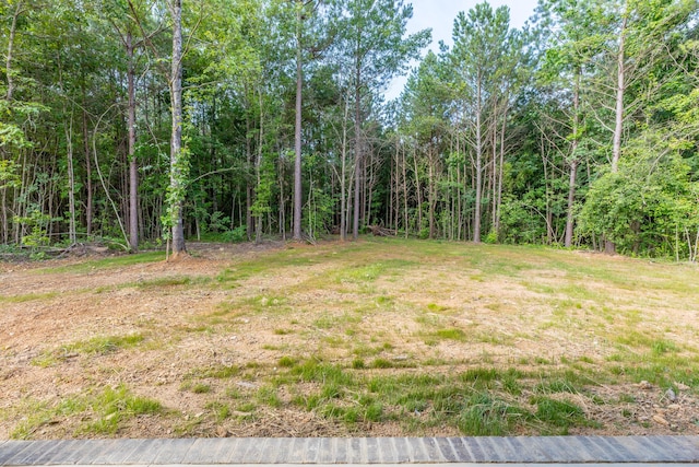 634 Gordy Cir, Tunnel Hill, GA 30755 - photo 11