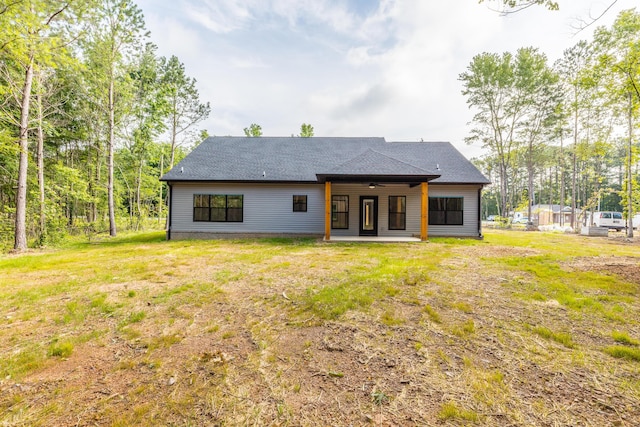 634 Gordy Cir, Tunnel Hill, GA 30755 - photo 12