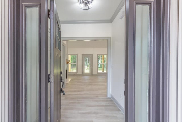 634 Gordy Cir, Tunnel Hill, GA 30755 - photo 14