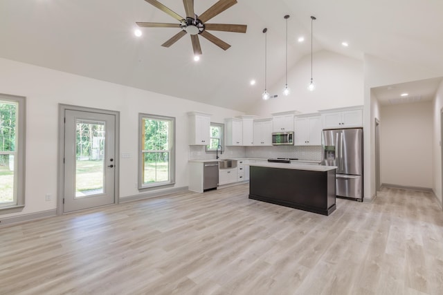 634 Gordy Cir, Tunnel Hill, GA 30755 - photo 15