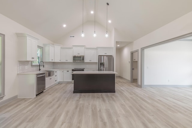 634 Gordy Cir, Tunnel Hill, GA 30755 - photo 16