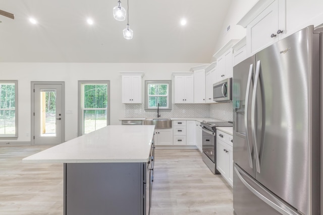 634 Gordy Cir, Tunnel Hill, GA 30755 - photo 17