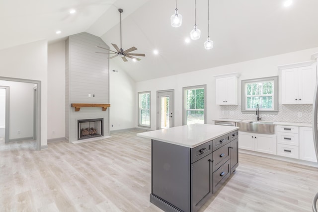 634 Gordy Cir, Tunnel Hill, GA 30755 - photo 18
