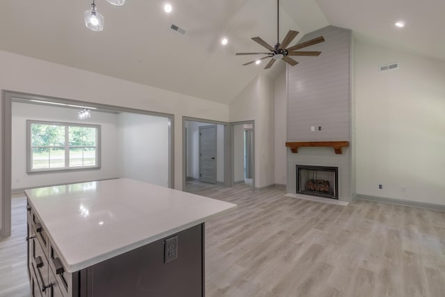 634 Gordy Cir, Tunnel Hill, GA 30755 - photo 19
