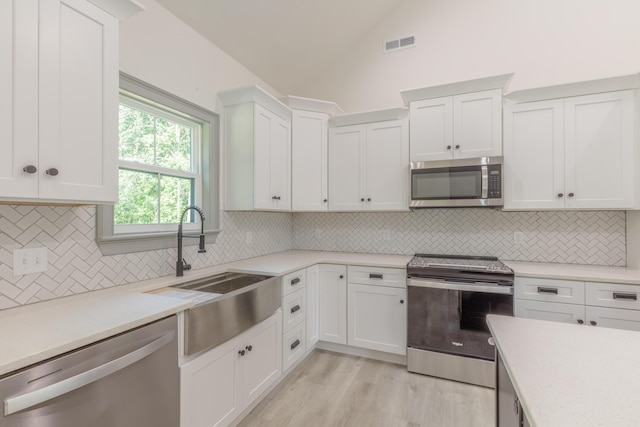 634 Gordy Cir, Tunnel Hill, GA 30755 - photo 20