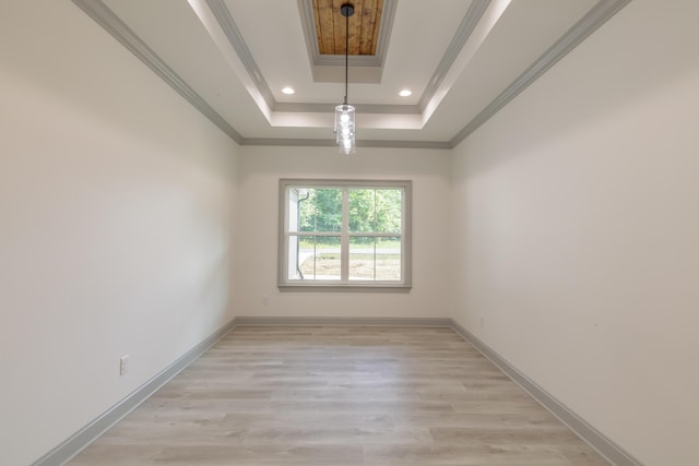 634 Gordy Cir, Tunnel Hill, GA 30755 - photo 27