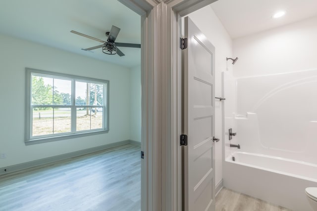 634 Gordy Cir, Tunnel Hill, GA 30755 - photo 38