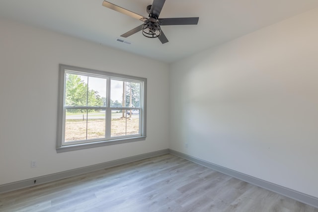 634 Gordy Cir, Tunnel Hill, GA 30755 - photo 41