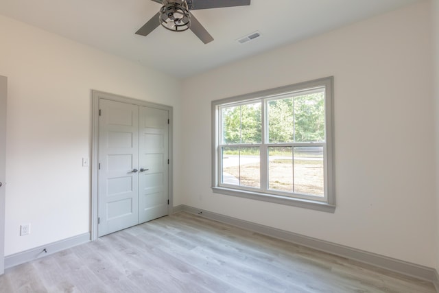 634 Gordy Cir, Tunnel Hill, GA 30755 - photo 42