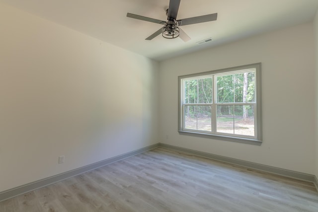 634 Gordy Cir, Tunnel Hill, GA 30755 - photo 43