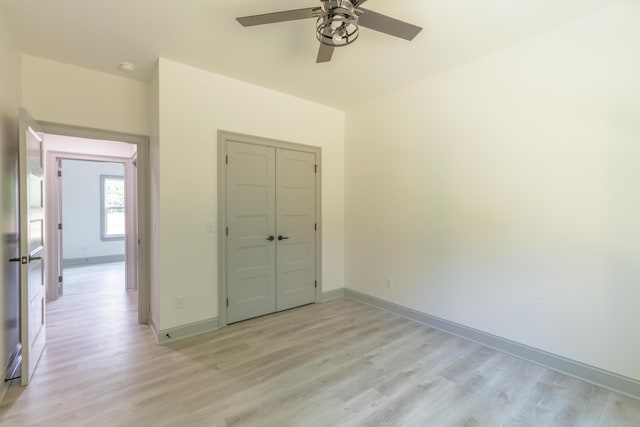 634 Gordy Cir, Tunnel Hill, GA 30755 - photo 44