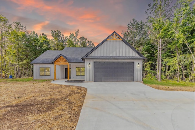 634 Gordy Cir, Tunnel Hill, GA 30755 - photo 1