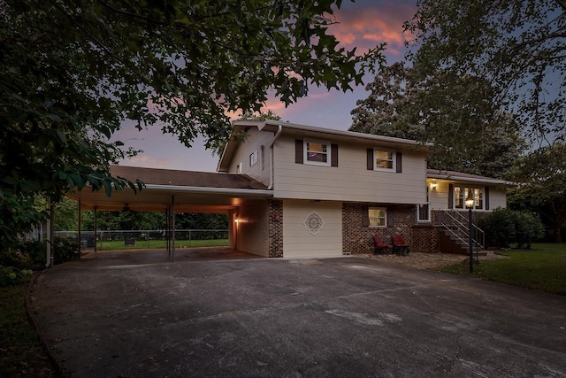 342 Serena Dr, Hixson, TN 37343 - photo 1
