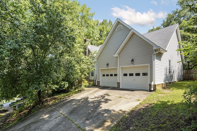 8610 Georgetown Trace Ln, Chattanooga, TN 37421 - photo 2