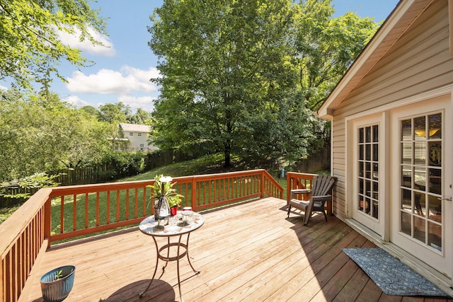 8610 Georgetown Trace Ln, Chattanooga, TN 37421 - photo 3