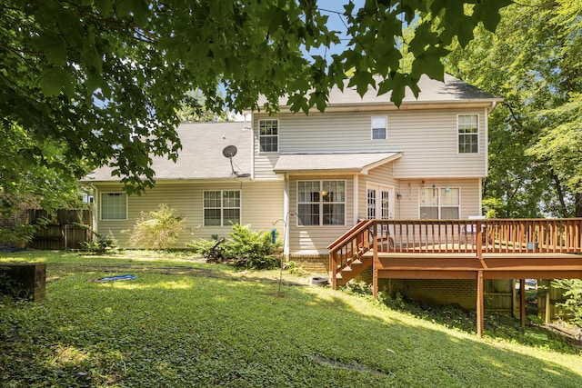 8610 Georgetown Trace Ln, Chattanooga, TN 37421 - photo 4