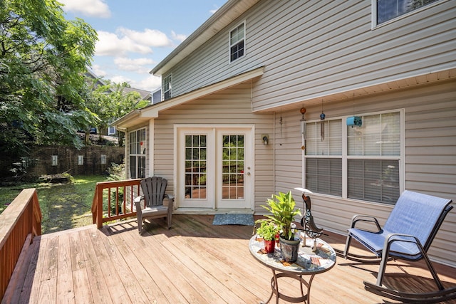 8610 Georgetown Trace Ln, Chattanooga, TN 37421 - photo 6